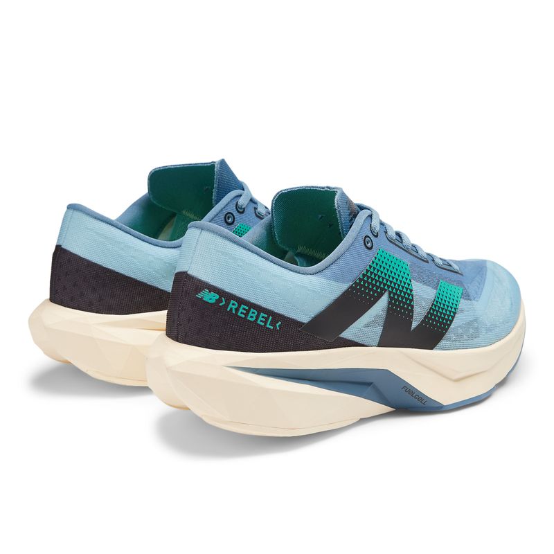 Tenis-New-Balance-Rebel-V4-Tenis_MFCXCH4_09