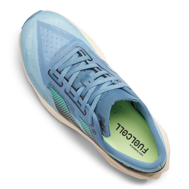 Tenis-New-Balance-Rebel-V4-Tenis_MFCXCH4_10