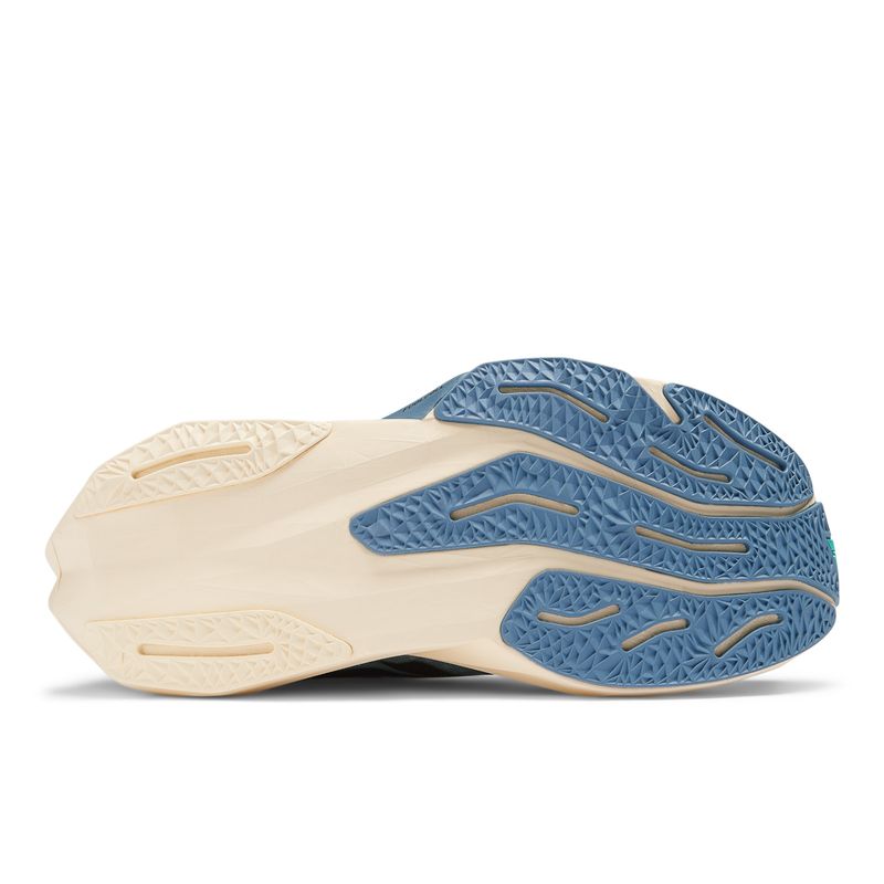 Tenis-New-Balance-Rebel-V4-Tenis_MFCXCH4_11