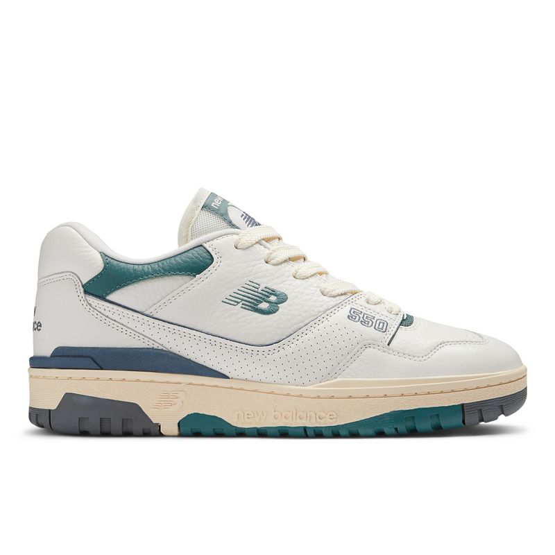 Tenis-New-Balance-Bb550-Tenis_BB550PTB_01