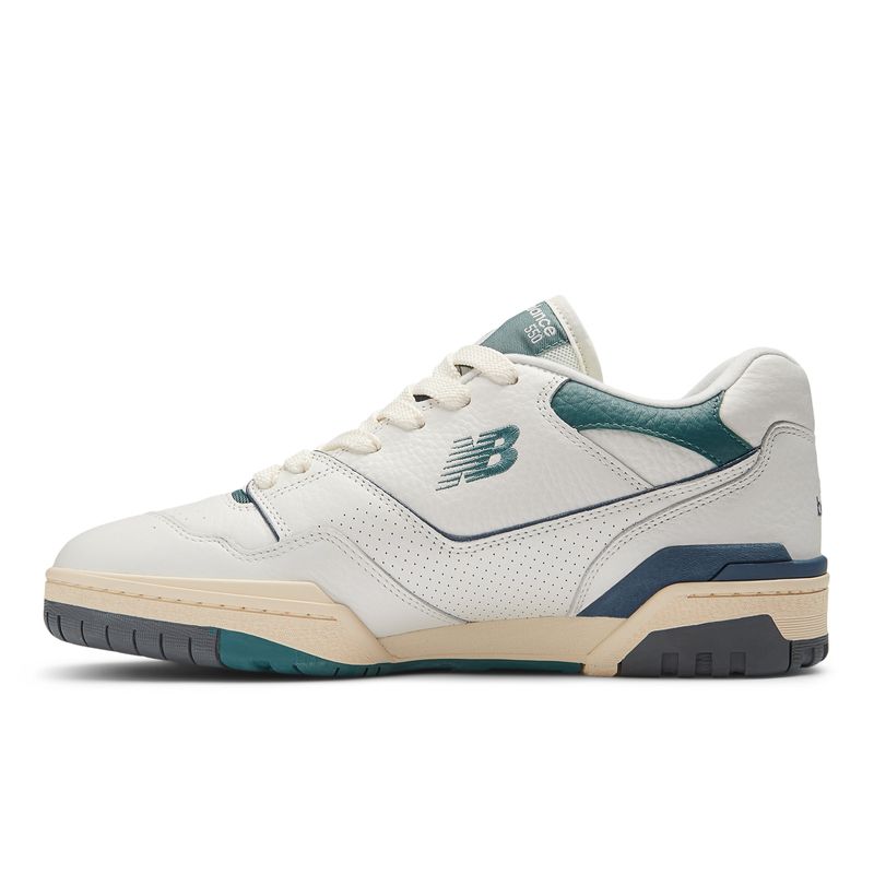Tenis-New-Balance-Bb550-Tenis_BB550PTB_02