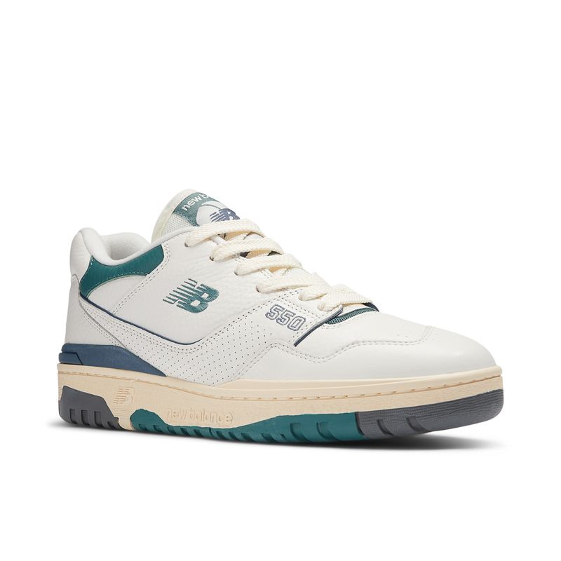 Tenis-New-Balance-Bb550-Tenis_BB550PTB_03