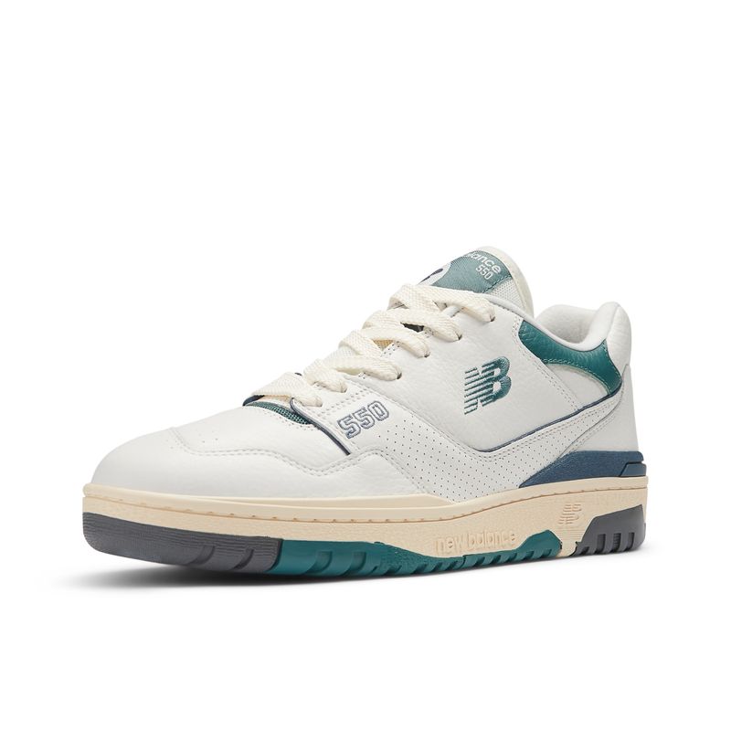 Tenis-New-Balance-Bb550-Tenis_BB550PTB_04