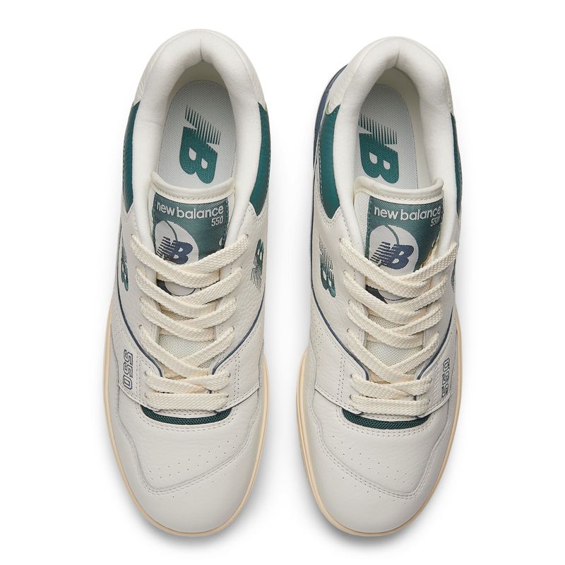 -REF-BB550PTB-IMG-05