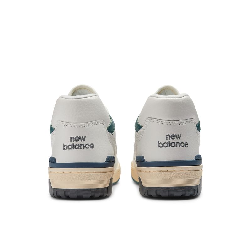 Tenis-New-Balance-Bb550-Tenis_BB550PTB_06