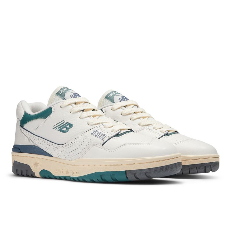 Tenis-New-Balance-Bb550-Tenis_BB550PTB_07