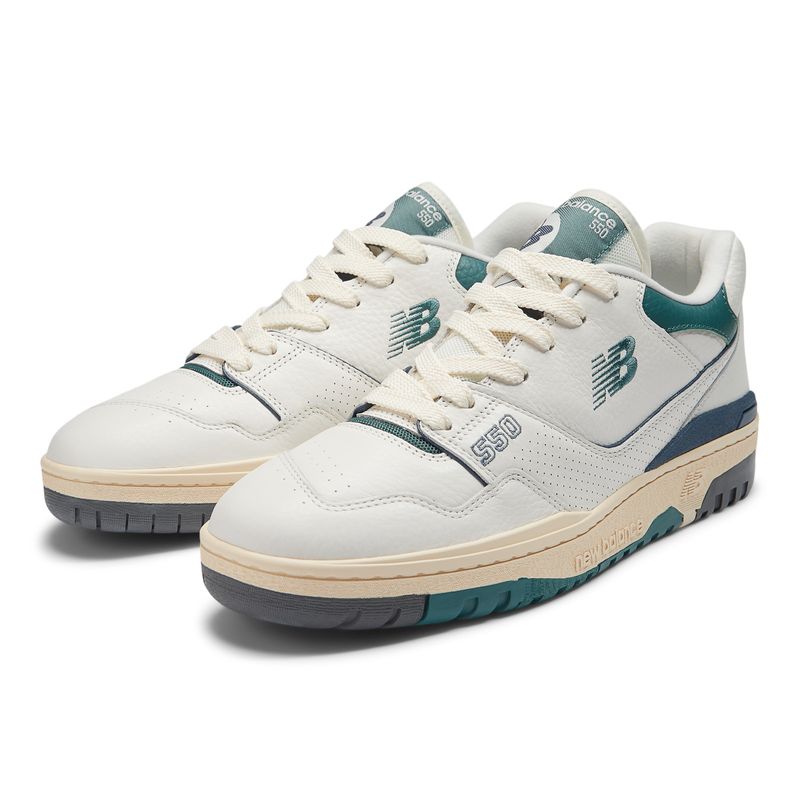 Tenis-New-Balance-Bb550-Tenis_BB550PTB_08