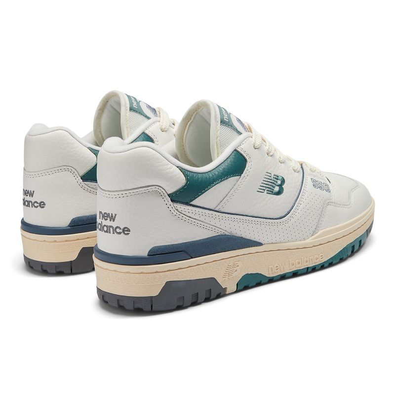 Tenis-New-Balance-Bb550-Tenis_BB550PTB_09