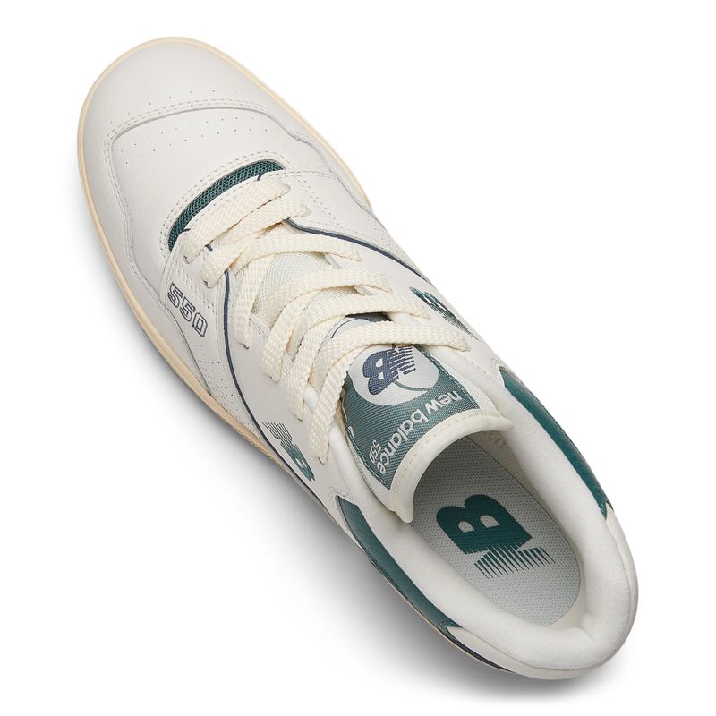 -REF-BB550PTB-IMG-10