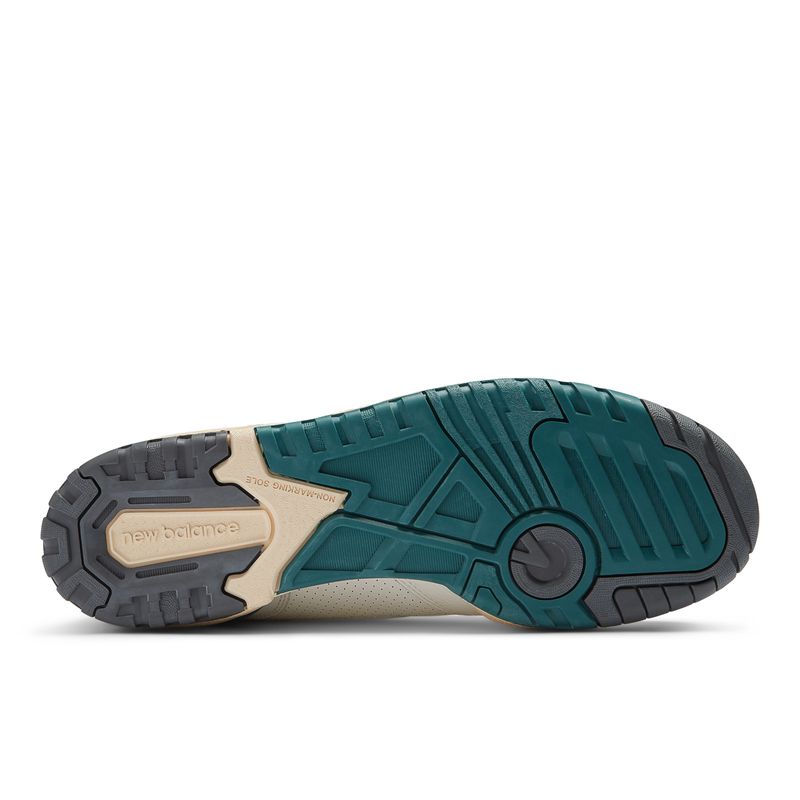 -REF-BB550PTB-IMG-11