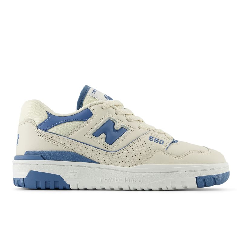 Tenis-New-Balance-Bb550-Tenis_BBW550AI_01