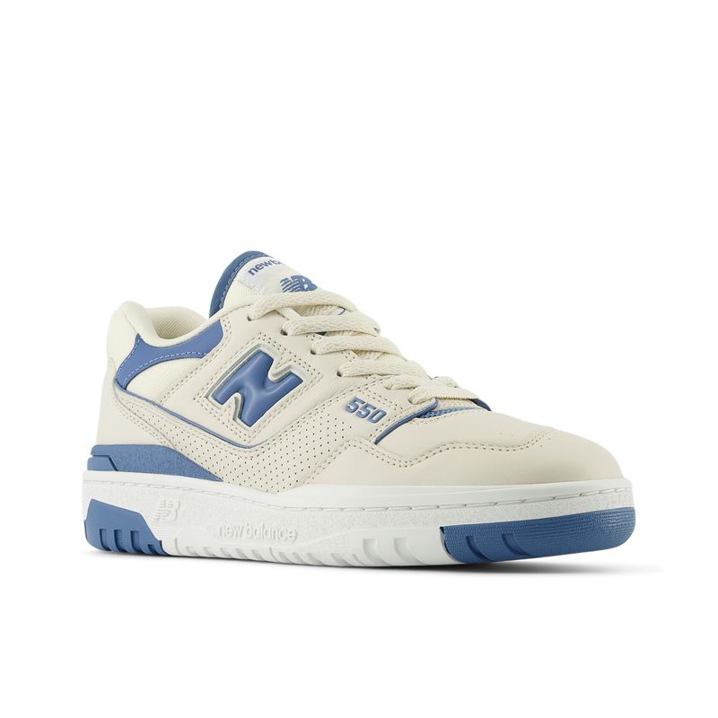 Tenis-New-Balance-Bb550-Tenis_BBW550AI_03