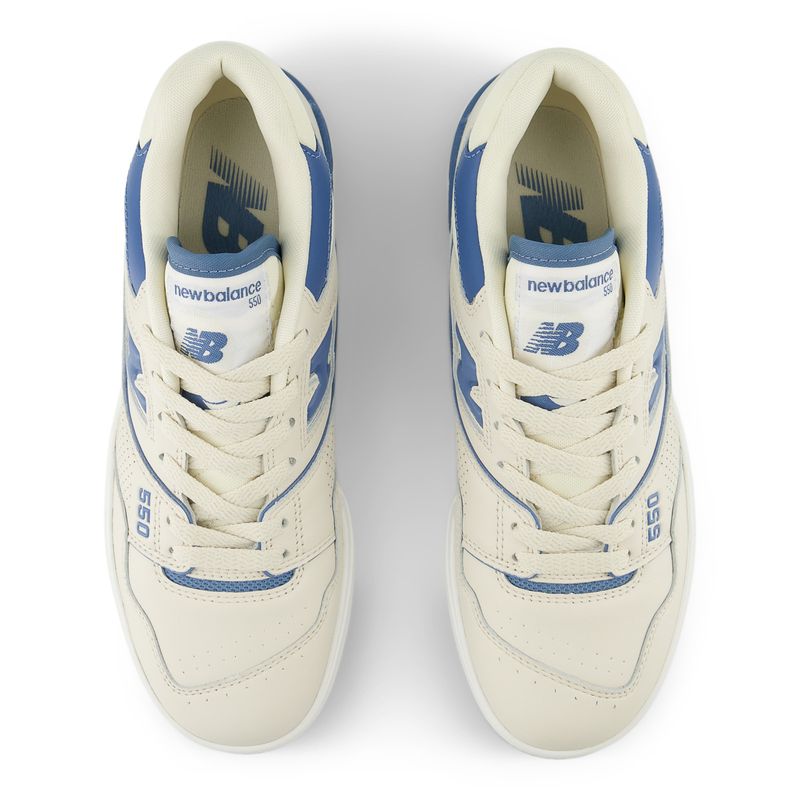 Tenis-New-Balance-Bb550-Tenis_BBW550AI_05