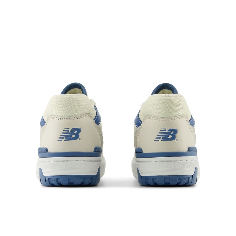Tenis-New-Balance-Bb550-Tenis_BBW550AI_06