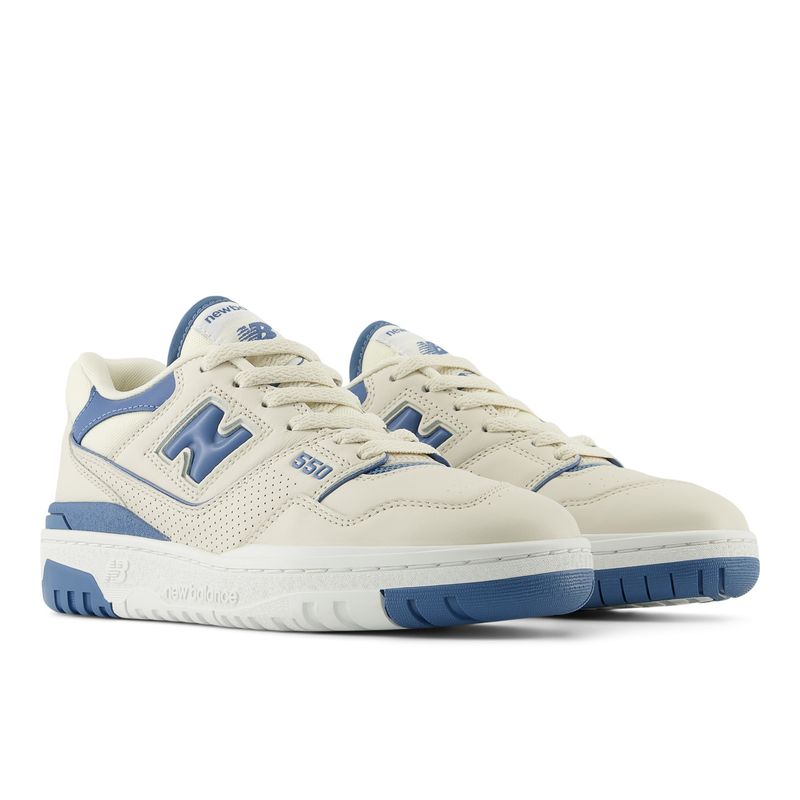 Tenis-New-Balance-Bb550-Tenis_BBW550AI_07