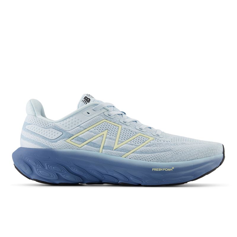 Tenis-New-Balance-1080-V13-Tenis_M1080AEE_01