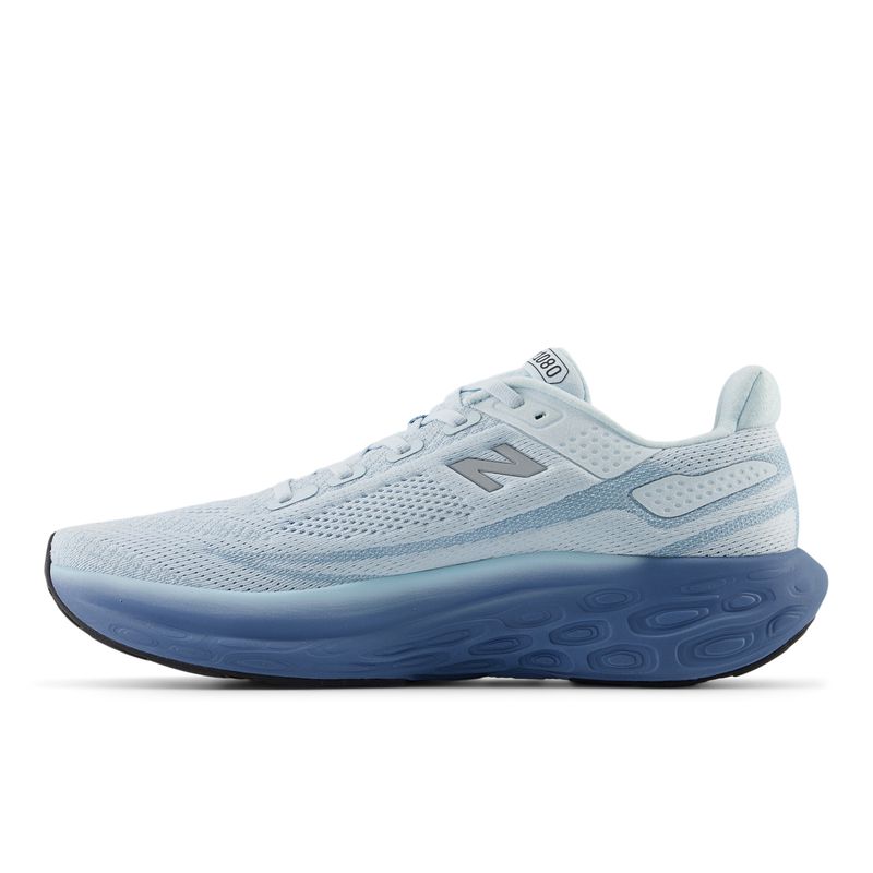 Tenis-New-Balance-1080-V13-Tenis_M1080AEE_02