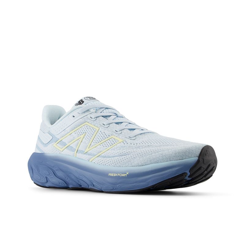 Tenis-New-Balance-1080-V13-Tenis_M1080AEE_03