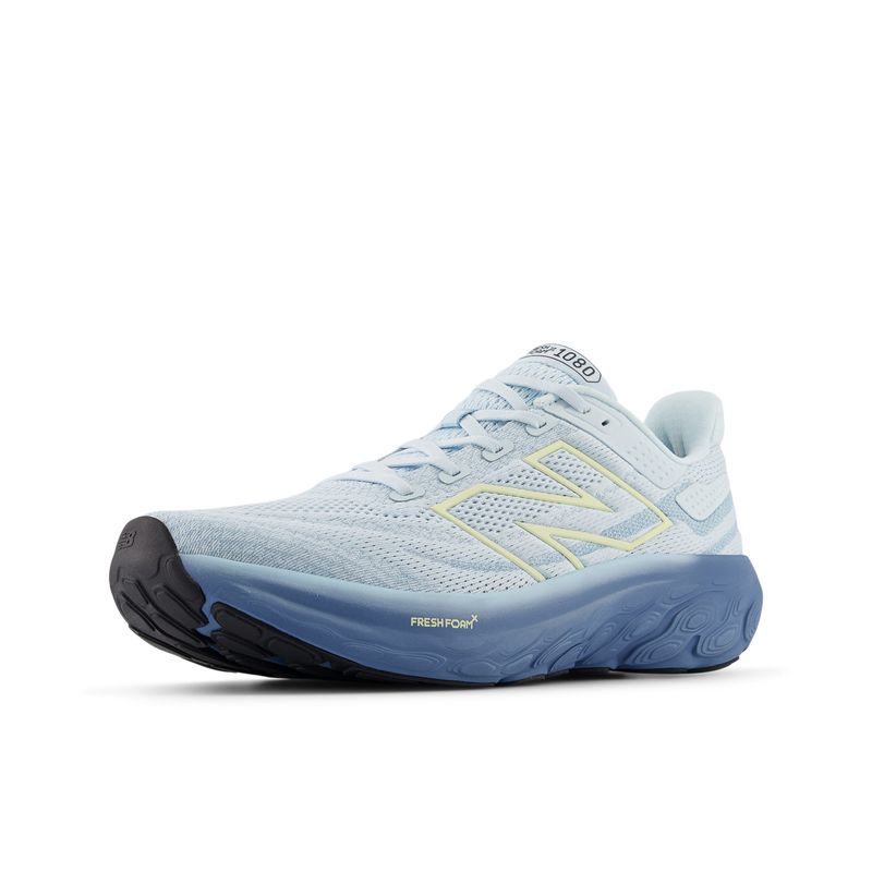 Tenis-New-Balance-1080-V13-Tenis_M1080AEE_04