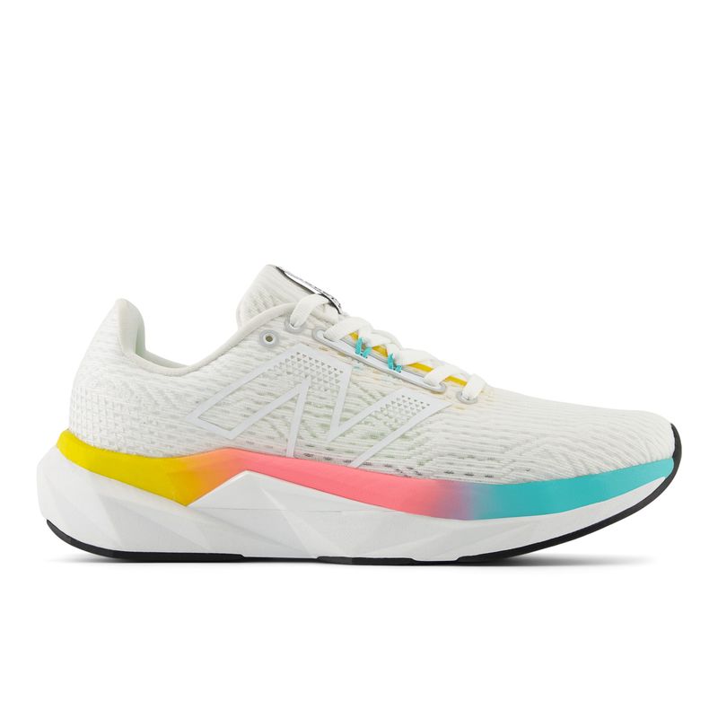 Tenis-New-Balance-Propel-V5-Tenis_WFCPRLC5_01