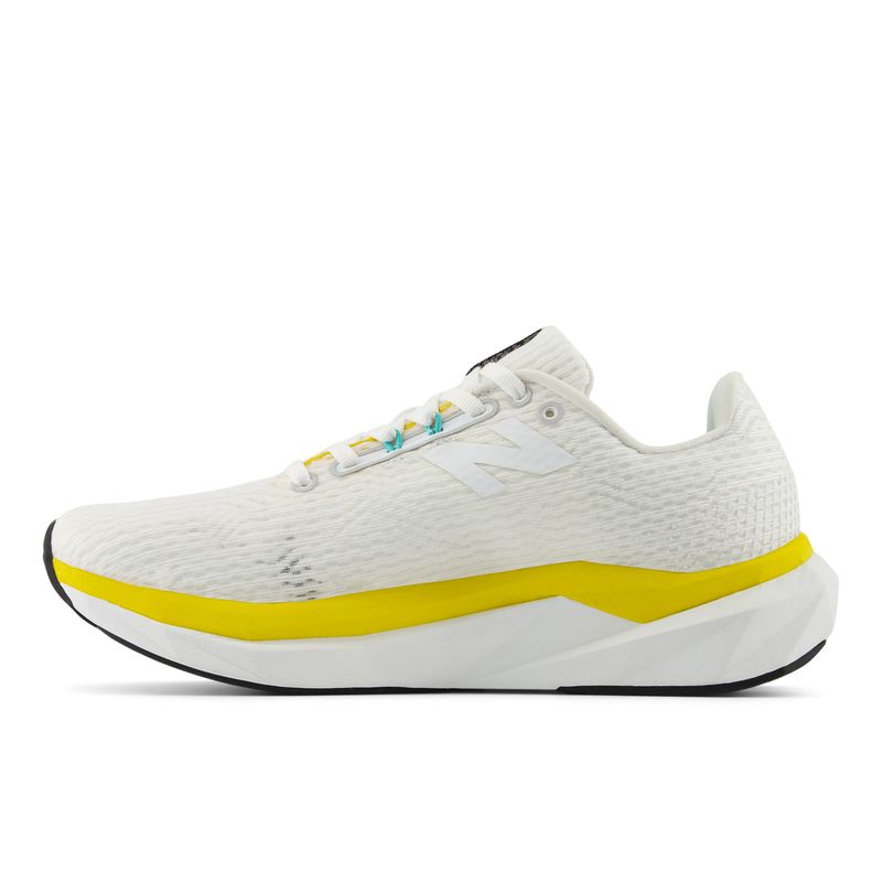 Tenis-New-Balance-Propel-V5-Tenis_WFCPRLC5_02