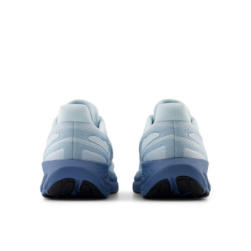 Tenis-New-Balance-1080-V13-Tenis_M1080AEE_06