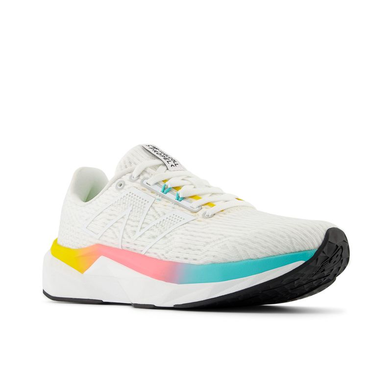 Tenis-New-Balance-Propel-V5-Tenis_WFCPRLC5_03
