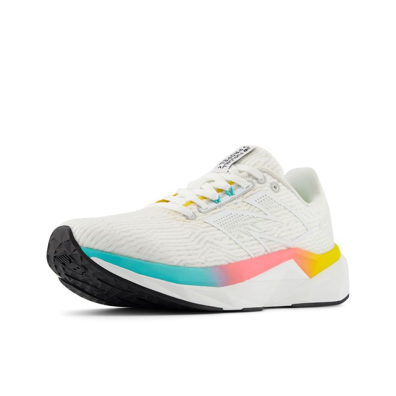 Tenis-New-Balance-Propel-V5-Tenis_WFCPRLC5_04