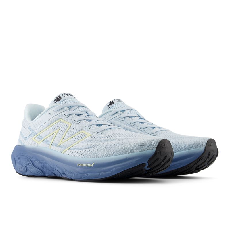 Tenis-New-Balance-1080-V13-Tenis_M1080AEE_07