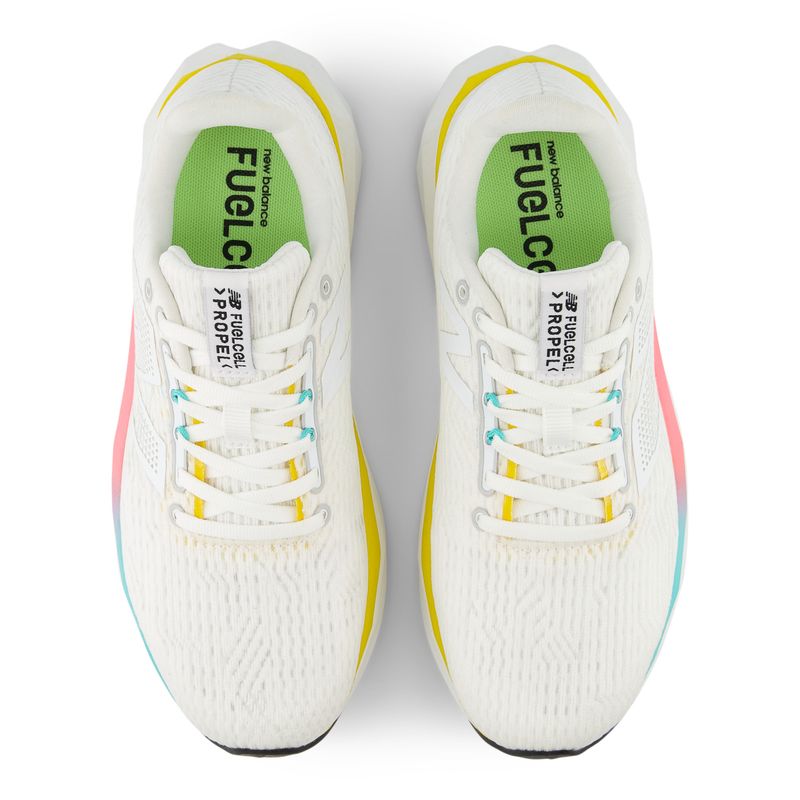 Tenis-New-Balance-Propel-V5-Tenis_WFCPRLC5_05