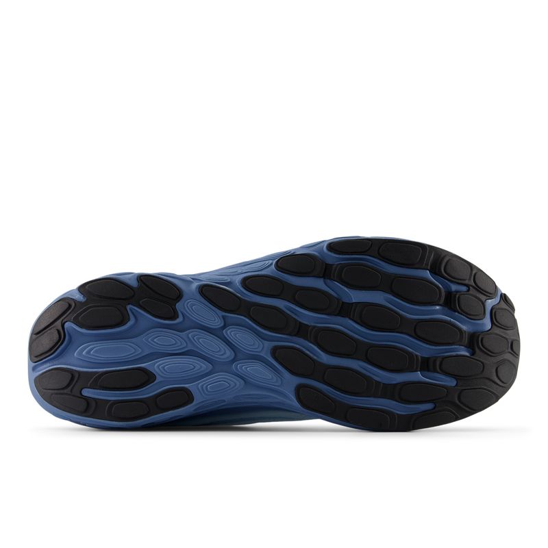 Tenis-New-Balance-1080-V13-Tenis_M1080AEE_11