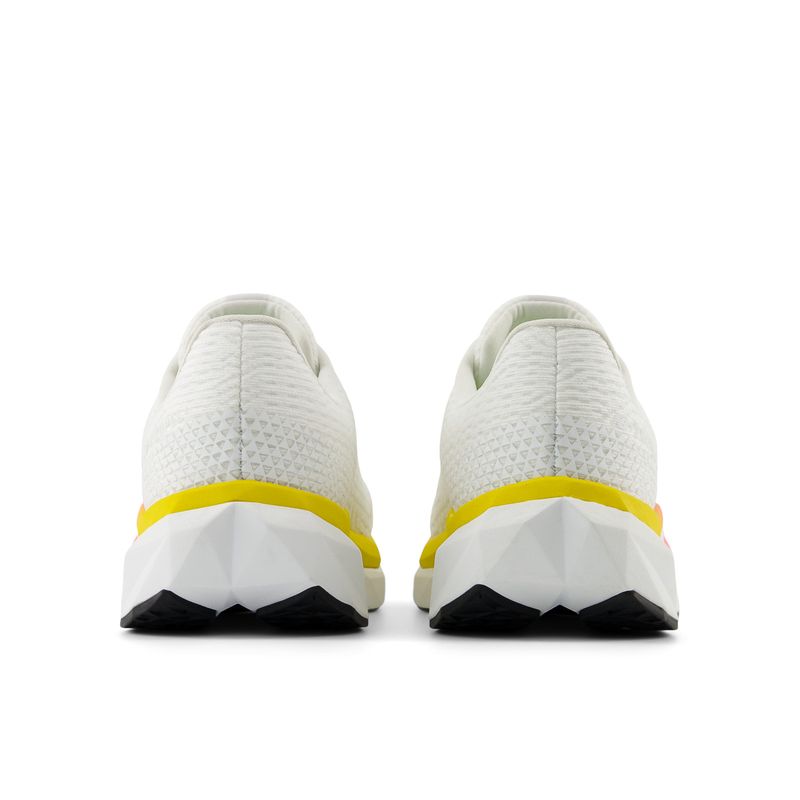 Tenis-New-Balance-Propel-V5-Tenis_WFCPRLC5_06