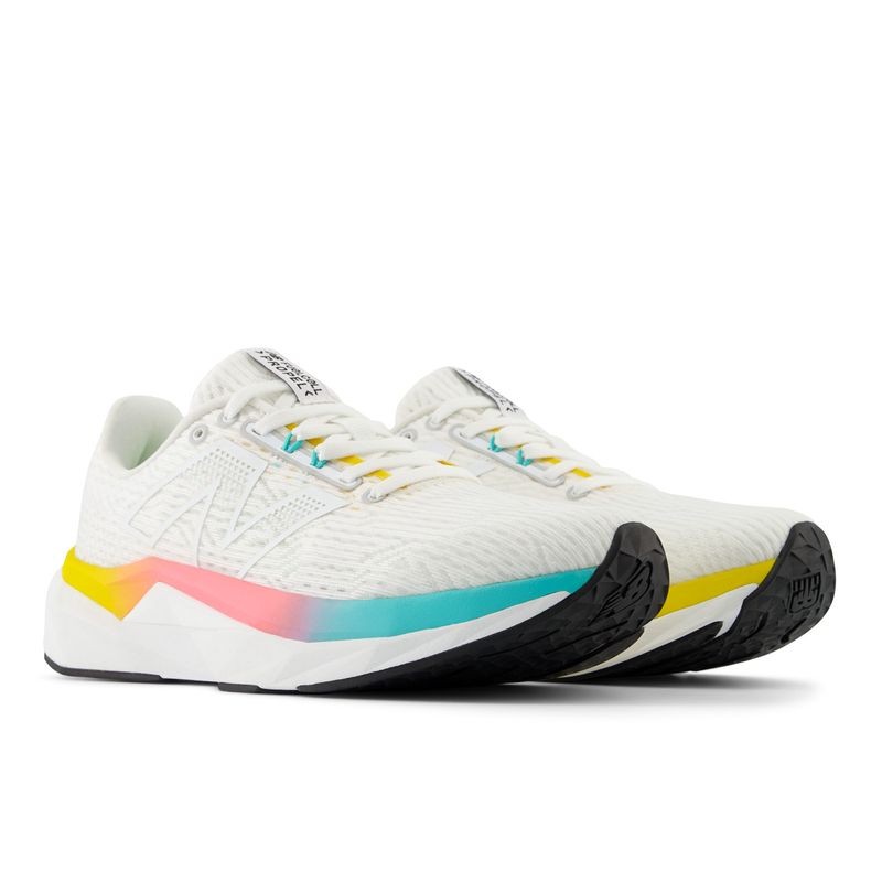 Tenis-New-Balance-Propel-V5-Tenis_WFCPRLC5_07