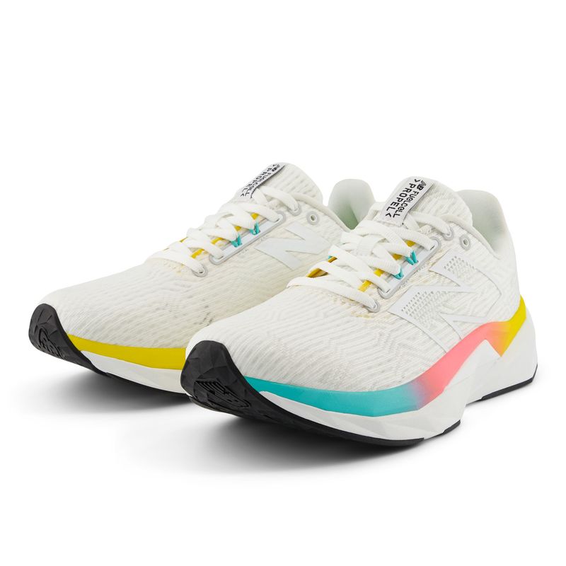 Tenis-New-Balance-Propel-V5-Tenis_WFCPRLC5_08