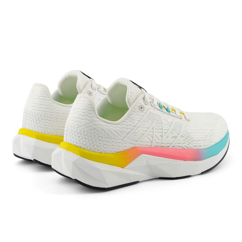 Tenis-New-Balance-Propel-V5-Tenis_WFCPRLC5_09