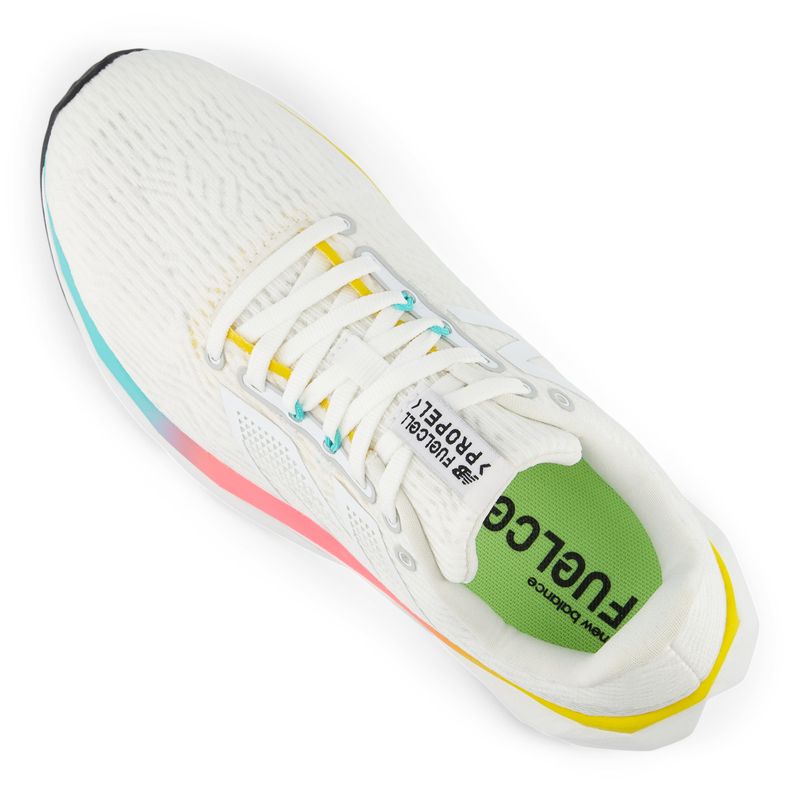 Tenis-New-Balance-Propel-V5-Tenis_WFCPRLC5_10