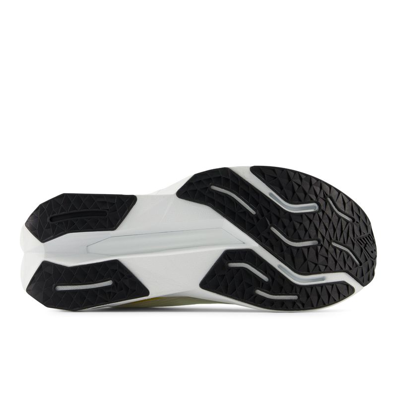 Tenis-New-Balance-Propel-V5-Tenis_WFCPRLC5_11
