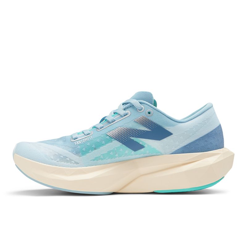 Tenis-New-Balance-Rebel-V4-Tenis_WFCXCH4_02