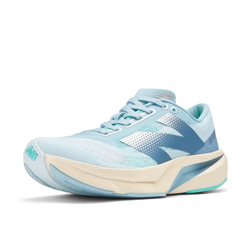 Tenis-New-Balance-Rebel-V4-Tenis_WFCXCH4_04