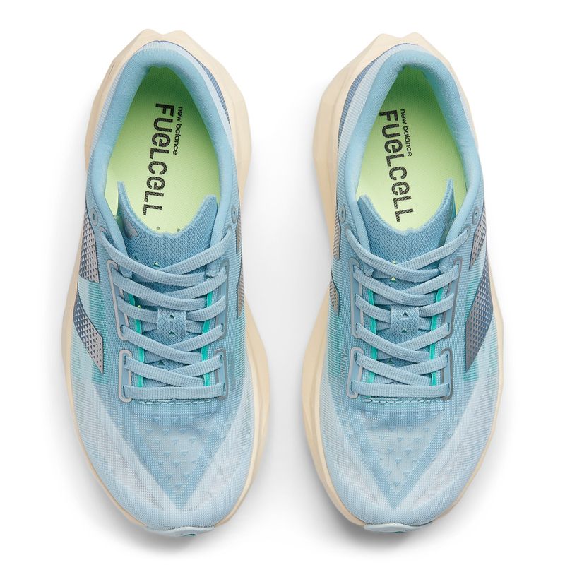 Tenis-New-Balance-Rebel-V4-Tenis_WFCXCH4_05