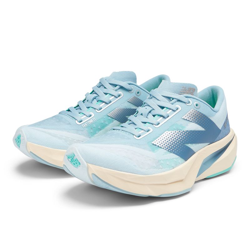 Tenis-New-Balance-Rebel-V4-Tenis_WFCXCH4_08