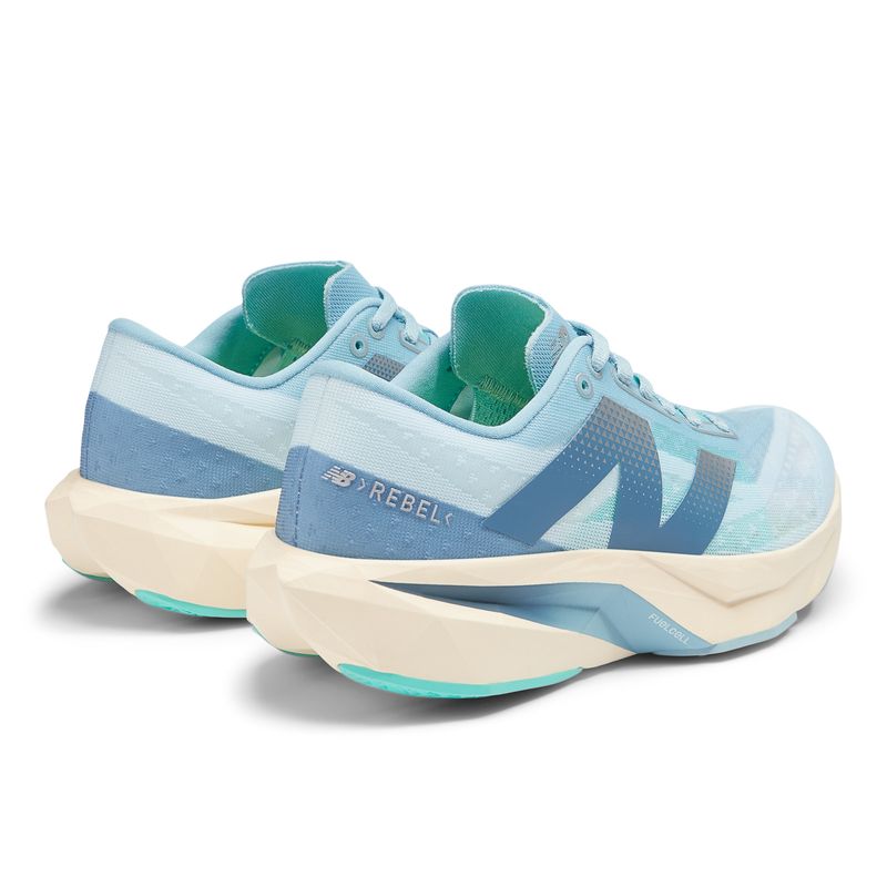 Tenis-New-Balance-Rebel-V4-Tenis_WFCXCH4_09