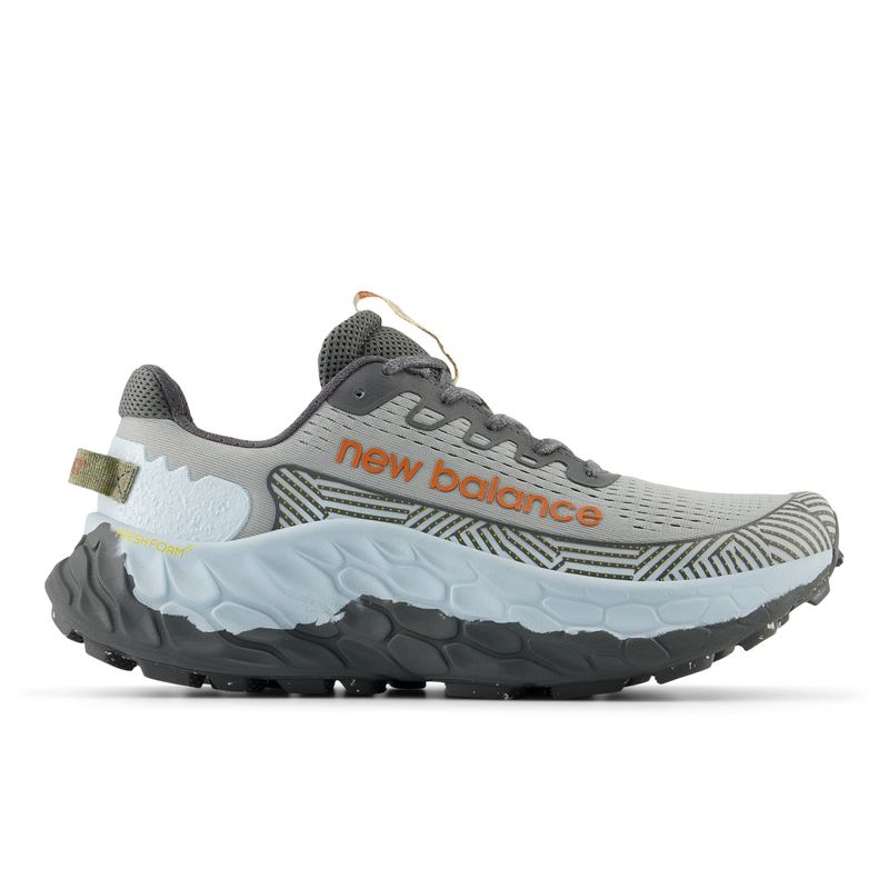 Tenis-New-Balance-More-Trail-V3-Tenis_MTMORAG3_01
