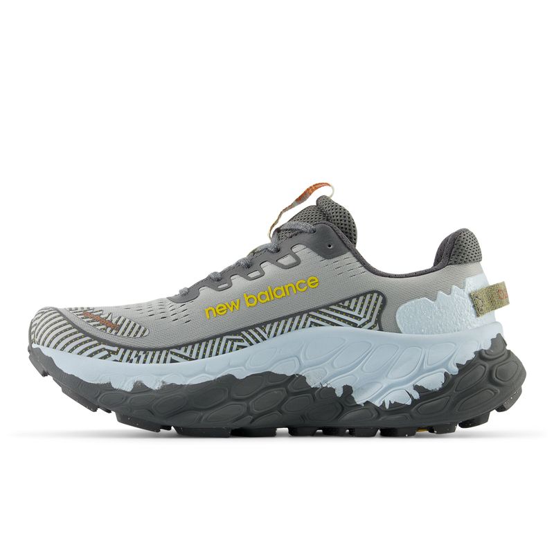 Tenis-New-Balance-More-Trail-V3-Tenis_MTMORAG3_02