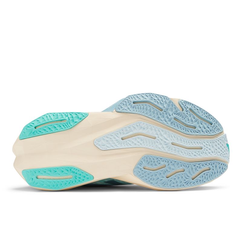 Tenis-New-Balance-Rebel-V4-Tenis_WFCXCH4_11