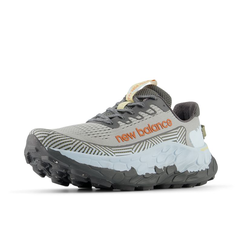 Tenis-New-Balance-More-Trail-V3-Tenis_MTMORAG3_04