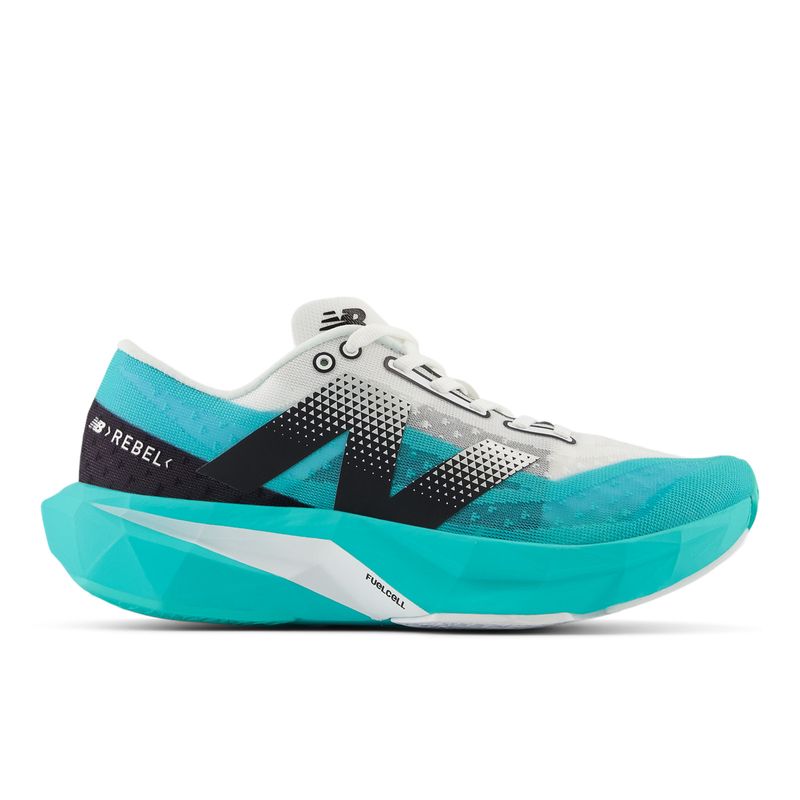 Tenis-New-Balance-Rebel-V4-Tenis_WFCXCJ4_01