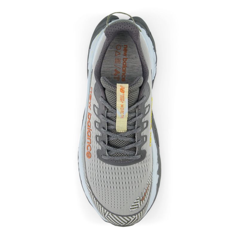 Tenis-New-Balance-More-Trail-V3-Tenis_MTMORAG3_05