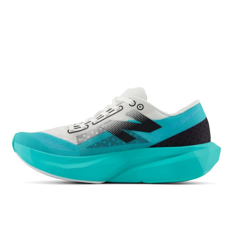 Tenis-New-Balance-Rebel-V4-Tenis_WFCXCJ4_02