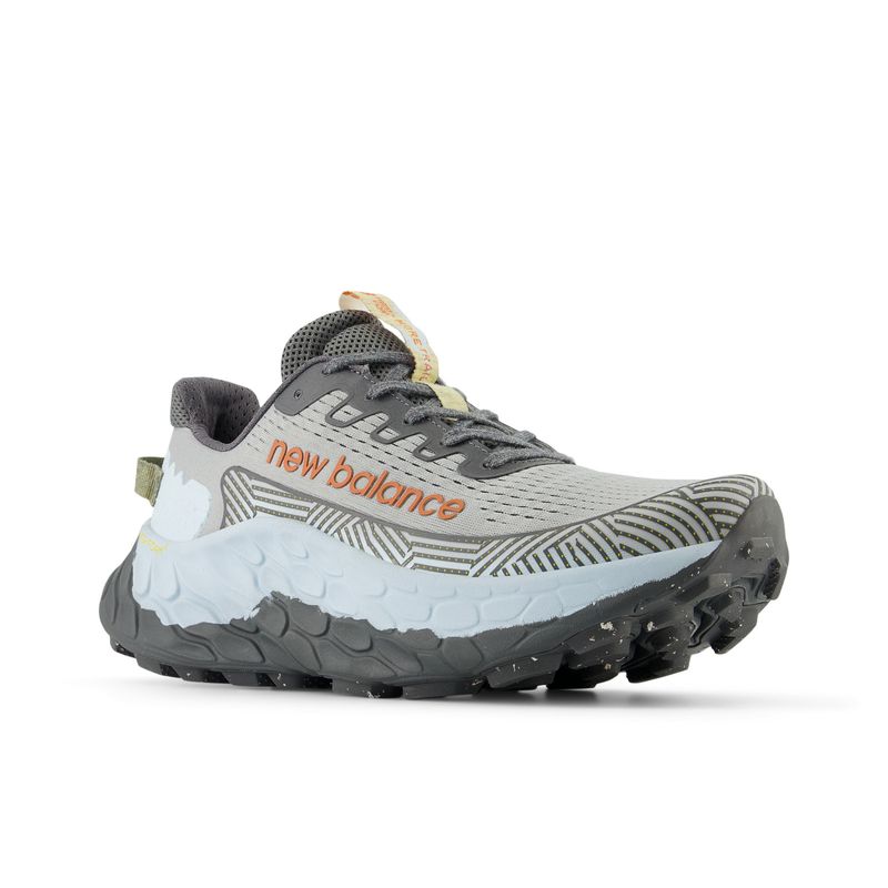 Tenis-New-Balance-More-Trail-V3-Tenis_MTMORAG3_07